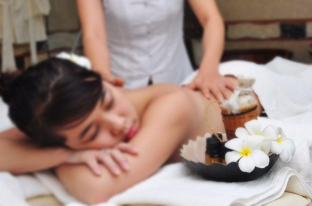 Yasaka Saigon Nha Trang Hotel & Spa Extérieur photo