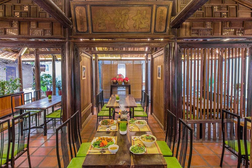 Yasaka Saigon Nha Trang Hotel & Spa Extérieur photo