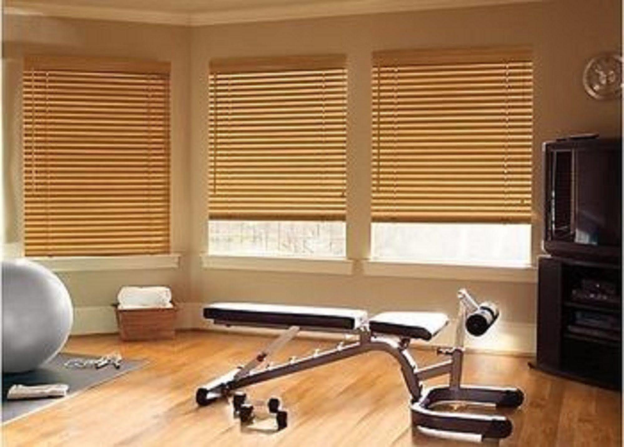 Yasaka Saigon Nha Trang Hotel & Spa Extérieur photo